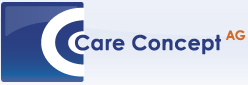 care concept
