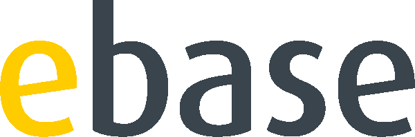ebase - European Bank for Financial Service