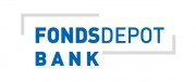 fonds depot bank