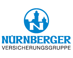 nürnberger versicherungsgruppe